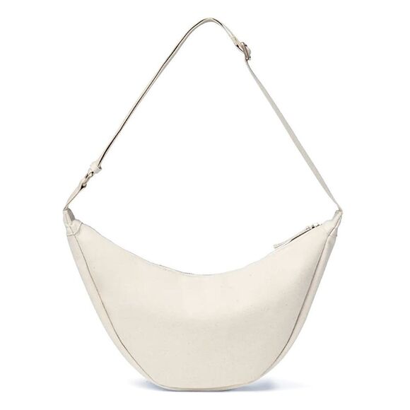 💥🆕💥 JULY Everyday Crescent Bag - Picture 3 of 7